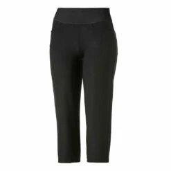 Clubs Shop -Clubs Shop 574624 03BLACK 3d4b9816 53fc 4134 86bd ad0e62b5c04a