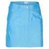 Daily Sports Bertha Womens Golf Skort -Clubs Shop 843205 550HEAVEN 2dc86877 1080 403f 9c7f d06846fe7737