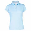 Daily Sports Macy Womens Golf Polo 19 1 Daily Sports Macy Womens Golf Polo 19 -Clubs Shop 943101 506MERMAID