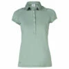 Daily Sports Ariana Mist Womens Golf Polo -Clubs Shop 943110 605MIST 9443ff59 4434 428b 9ab9 b8a81995ffc4