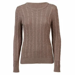 Daily Sports Nadja Womens Golf Sweater