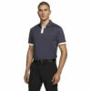 Nike Dri Fit Vapor Solid Mens Golf Polo -Clubs Shop AT8890 015GRDIRNSAIL