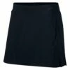 Nike Flex 15in Womens Golf Skort 2019 -Clubs Shop AV3651 010BLACK