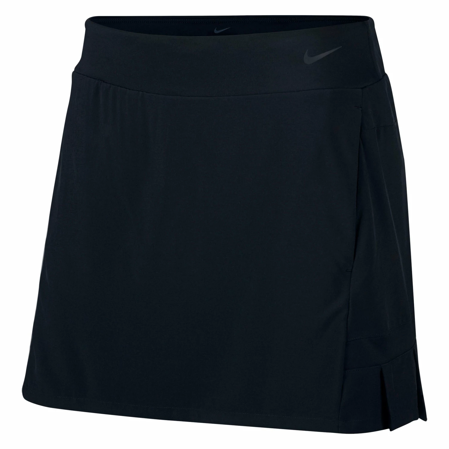 Nike Flex 15in Womens Golf Skort 2019 3 Nike Flex 15in Womens Golf Skort 2019