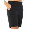Belyn Key Trouser 9in Womens Golf Shorts 2 Belyn Key Trouser 9in Womens Golf Shorts -Clubs Shop BSH0001 ONX 53e669f0 b8a1 4496 afb7 5f8dfd04f946
