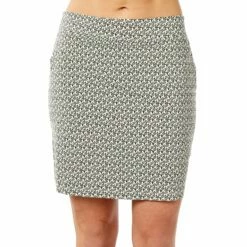 Belyn Key Keystone Jersey Womens Golf Skort -Clubs Shop BSK0002 NPS 900add0d a383 44e6 88dd 19bd11433fa9
