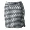 NVO Sundream Collection Lita 18in Womens Golf Skort -Clubs Shop NI9210632