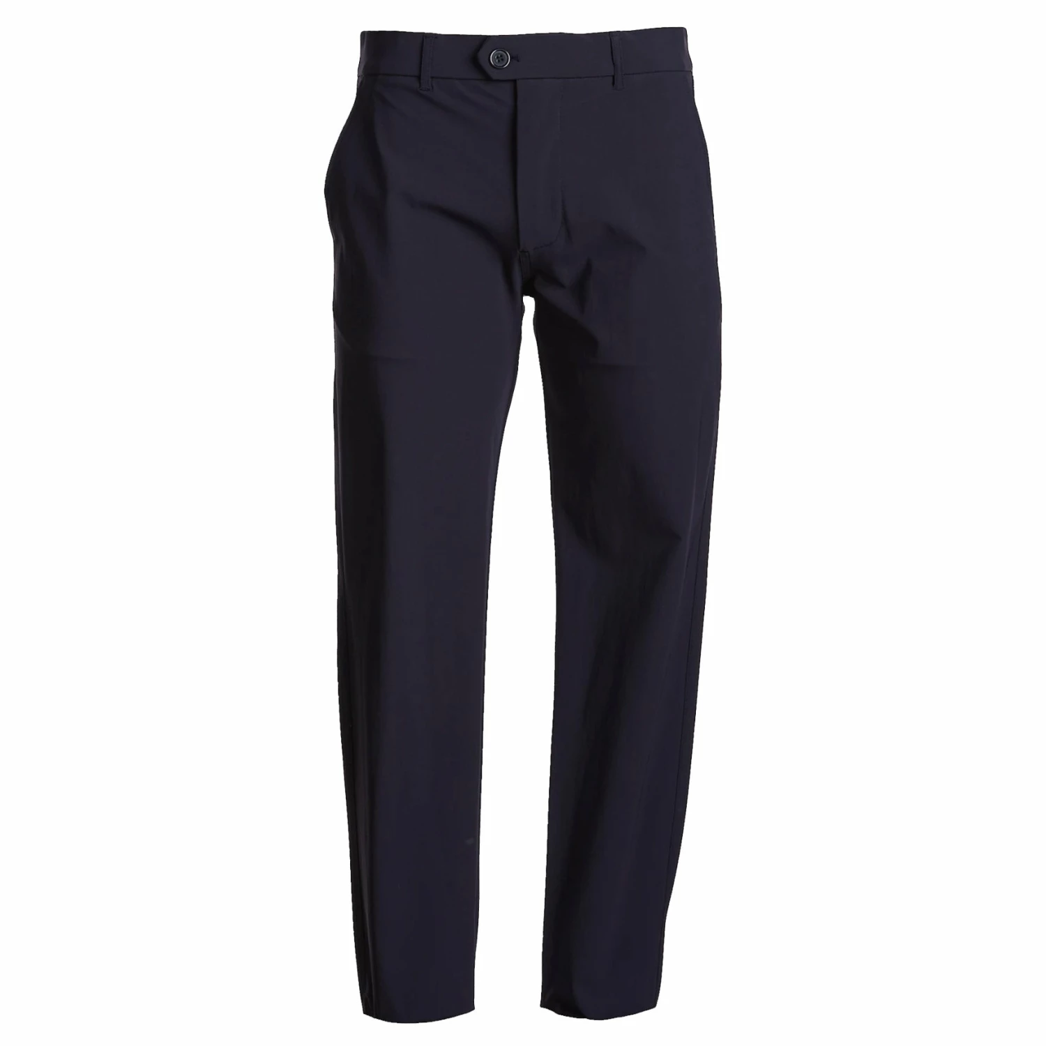 Greyson Montauk Mens Golf Trouser 3 Greyson Montauk Mens Golf Trouser