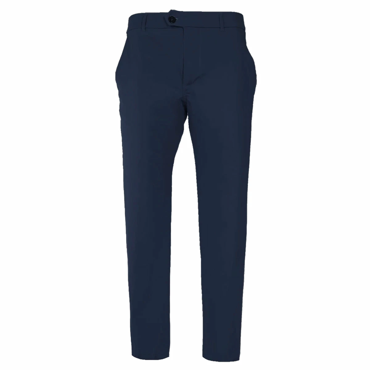 Greyson Montauk Mens Golf Trouser 4 Greyson Montauk Mens Golf Trouser - Image 2