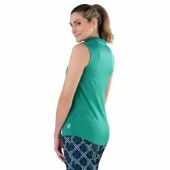 Clubs Shop -Clubs Shop UT121 EMERALD 1